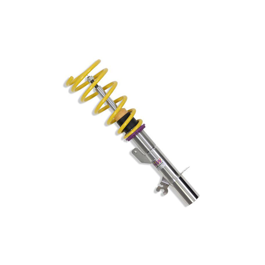 KW 35220096 Mini R60 R61 Variant 3 Coilover Kit 3  | ML Performance UK Car Parts