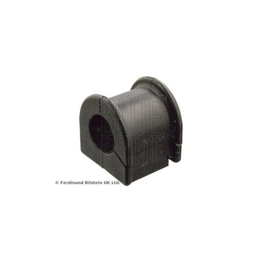 Blue Print ADT380201 Anti Roll Bar Bush