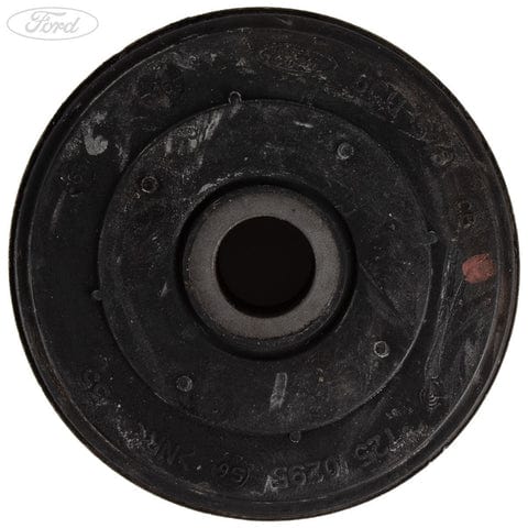 GENUINE FORD 1720485 TRANSIT REAR O/S OR N/S LEAF SPRING FRONT BRACKET BUSH | ML Performance UK