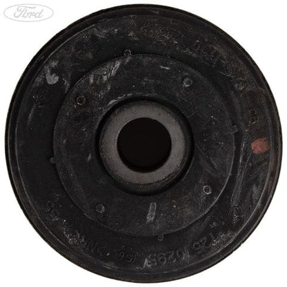 GENUINE FORD 1720485 TRANSIT REAR O/S OR N/S LEAF SPRING FRONT BRACKET BUSH | ML Performance UK