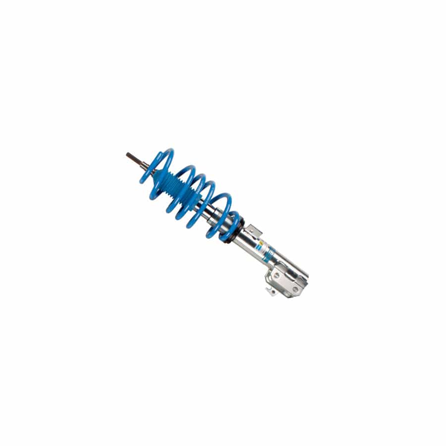 Bilstein 47-172401 HONDA Jazz B14 PSS Coilover 3 | ML Performance UK Car Parts