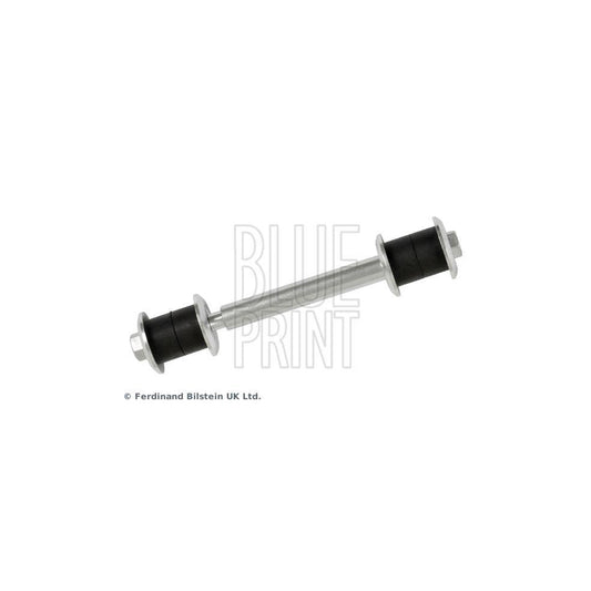 Blue Print ADC48545 Anti Roll Bar Link