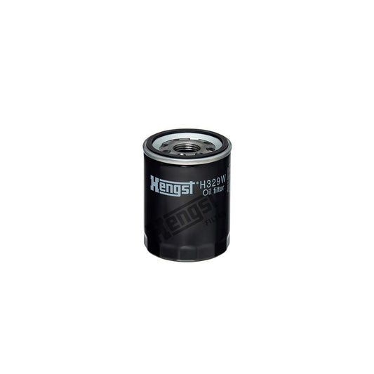 Hengst Filter H329W Oil Filter