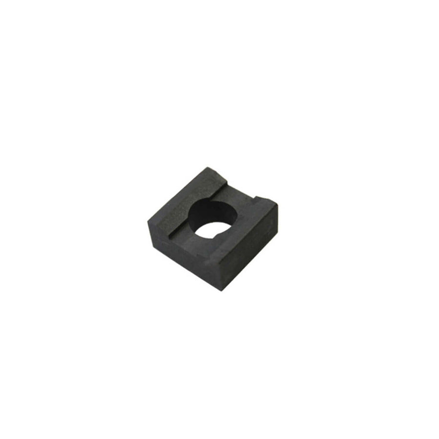 Genuine Porsche Torsion Bolt Stop Porsche 356 | ML Performance UK Car Parts
