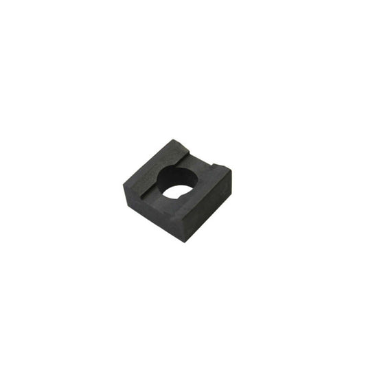 Genuine Porsche Torsion Bolt Stop Porsche 356 | ML Performance UK Car Parts