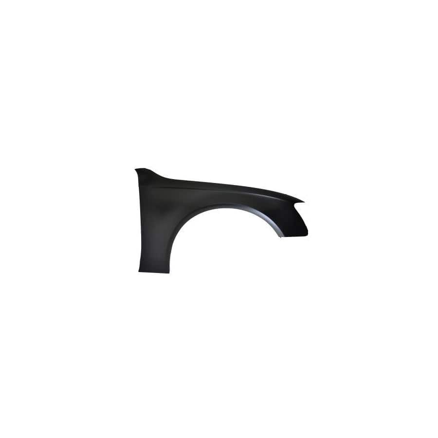 Abakus 00326202 Wing Fender For Audi A4 | ML Performance UK