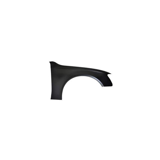 Abakus 00326202 Wing Fender For Audi A4 | ML Performance UK