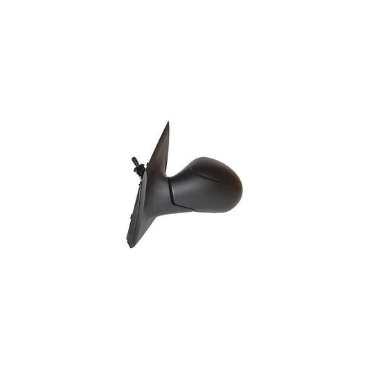 Abakus 0505M02 Wing Mirror For Citroën C2 Hatchback (Jm) | ML Performance UK