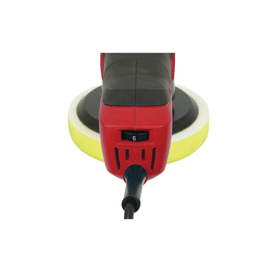 Carpoint 1717324 Polishing Machine | ML Performance UK Car Parts