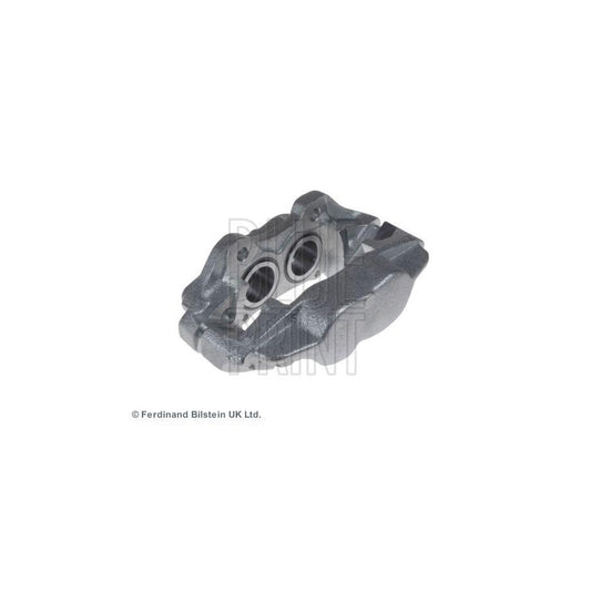 Blue Print ADJ134801 Brake Caliper For Land Rover Defender