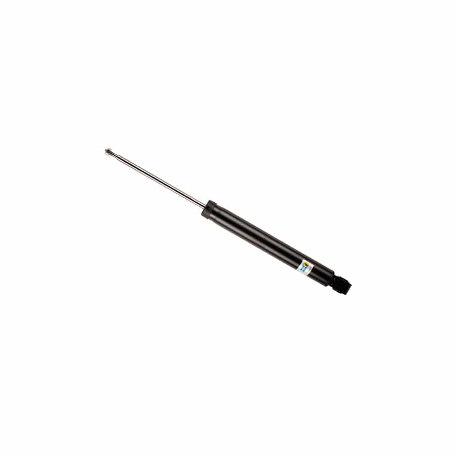 Bilstein 19-170732 AUDI VW B4 OE Replacement Rear Shock Absorber (Inc. Q3 & Tiguan) 1 | ML Performance UK Car Parts