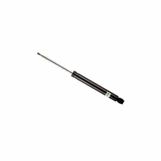 Bilstein 19-170732 AUDI VW B4 OE Replacement Rear Shock Absorber (Inc. Q3 & Tiguan) 1 | ML Performance UK Car Parts