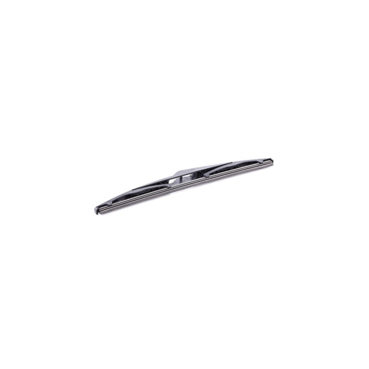 Bosch Rear 3 397 011 812 Wiper Blade | ML Performance UK Car Parts