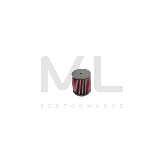 K&N HA-1326 Replacement Air Filter | ML Car Parts UK | ML Performance