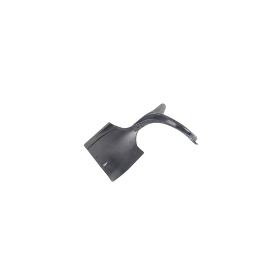 Genuine BMW 12521724559 E36 Cover (Inc. 325is) | ML Performance UK Car Parts