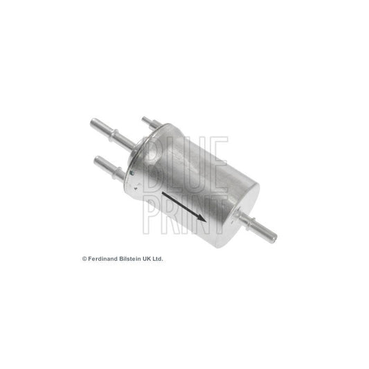 Blue Print ADV182308 Fuel Filter