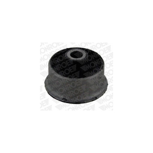 Monroe L16807 Control Arm- / Trailing Arm Bush