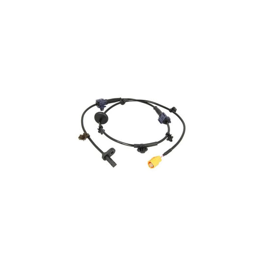 ABE CCZ1475ABE Abs Sensor For Honda Accord
