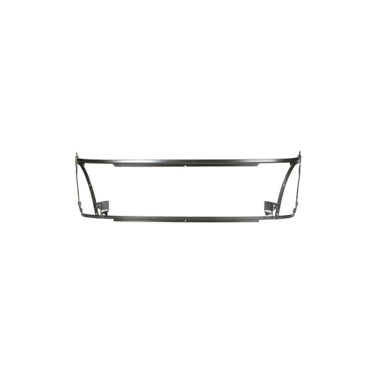 Covind Scp/110 Radiator Grille | ML Performance UK