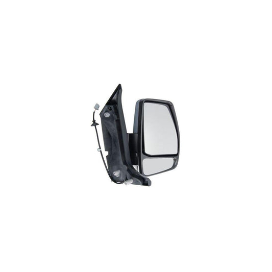 Blic 5402-03-2001290P Wing Mirror