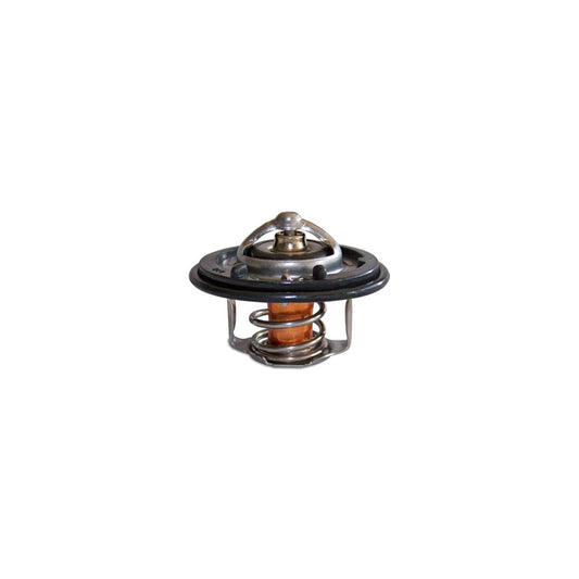 Mishimoto MMTS-SUP-86L 86-92 Toyota Supra 155 Deg F/68 Deg C Racing Thermostat