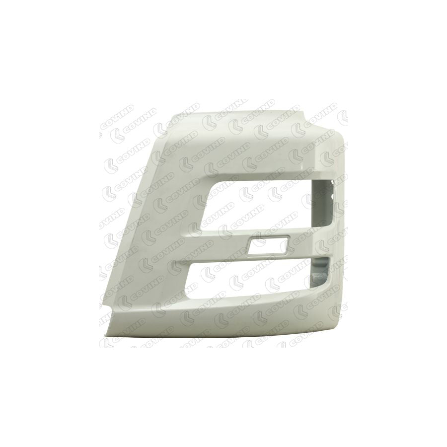 Covind Tm2/ 93 Bumper | ML Performance UK