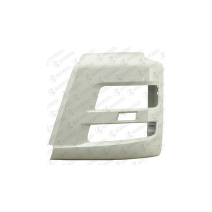 Covind Tm2/ 93 Bumper | ML Performance UK