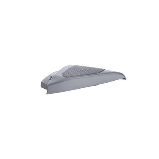 Genuine BMW 51337238717 E89 Corner Moulding, Interior Left (Inc. Z4) | ML Performance UK Car Parts
