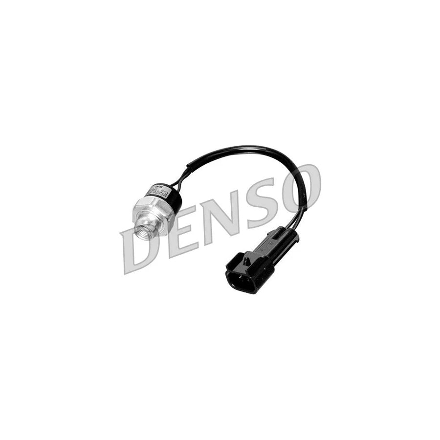 Denso DPS99P06 Dps99P06 Air Conditioning Pressure Switch | ML Performance UK