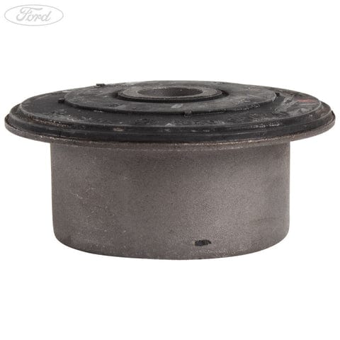 GENUINE FORD 1720485 TRANSIT REAR O/S OR N/S LEAF SPRING FRONT BRACKET BUSH | ML Performance UK
