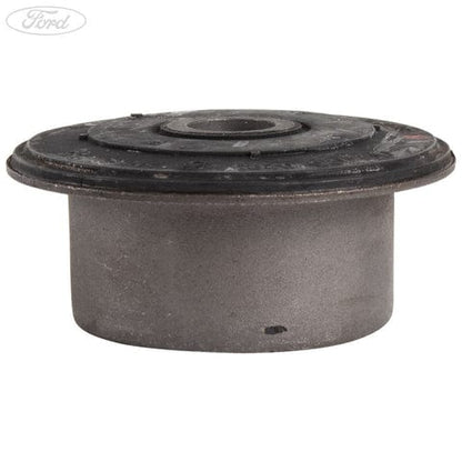 GENUINE FORD 1720485 TRANSIT REAR O/S OR N/S LEAF SPRING FRONT BRACKET BUSH | ML Performance UK