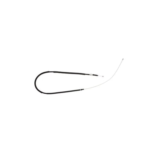 ABE C7W002ABE Hand Brake Cable