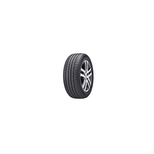 Hankook K115 Ventus Prime2 * 195/55 R16 87V Summer Car Tyre