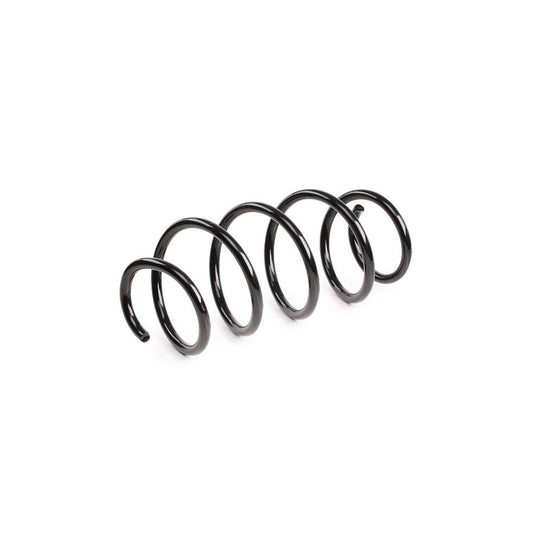 Sachs 993 044 Coil Spring