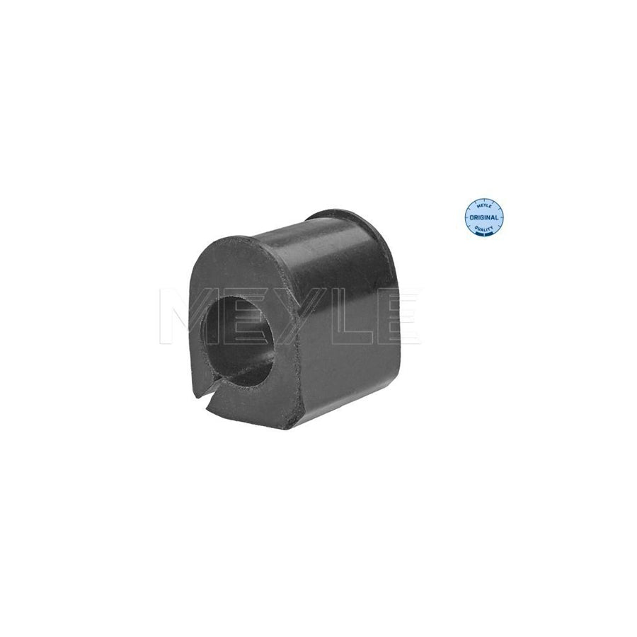 Meyle 16-14 615 0021 Anti Roll Bar Bush For Renault Megane
