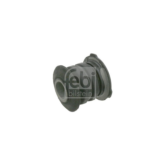 Febi Bilstein 27179 Control Arm / Trailing Arm Bush For Renault Master