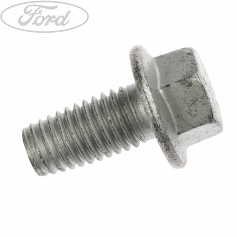 GENUINE FORD 1487462 PICK UP BOX TAILGATE & TONNEAU BOLT | ML Performance UK