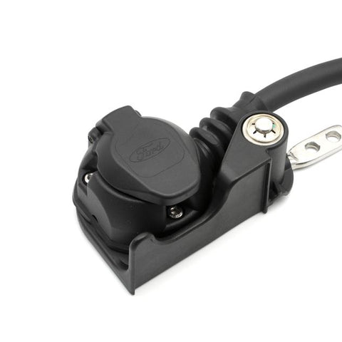 GENUINE FORD 2535682 KUGA ELECTRICAL KIT FOR TOW BAR 13 PIN CONNECTOR | ML Performance UK