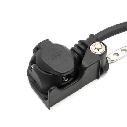GENUINE FORD 2535682 KUGA ELECTRICAL KIT FOR TOW BAR 13 PIN CONNECTOR | ML Performance UK