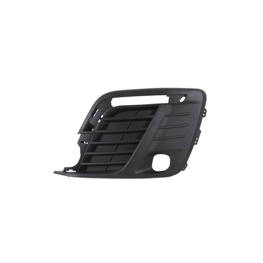 Blic 5703-05-0562911P Bumper Grill For Peugeot Traveller (V_)