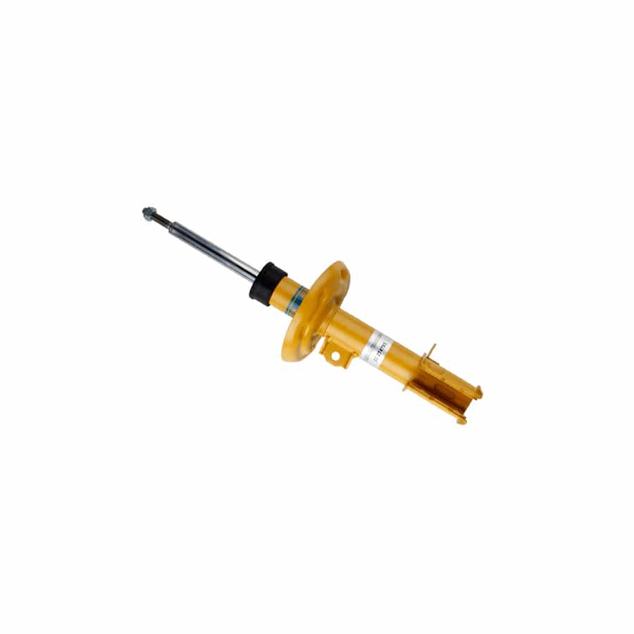 送料無料 ギフト Original Nordson® 274793 RTD Style Hose, 8