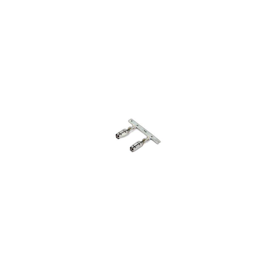 Genuine BMW 61129405813 E36 Wiring Set Fog Lights (Inc. Z3) | ML Performance UK Car Parts