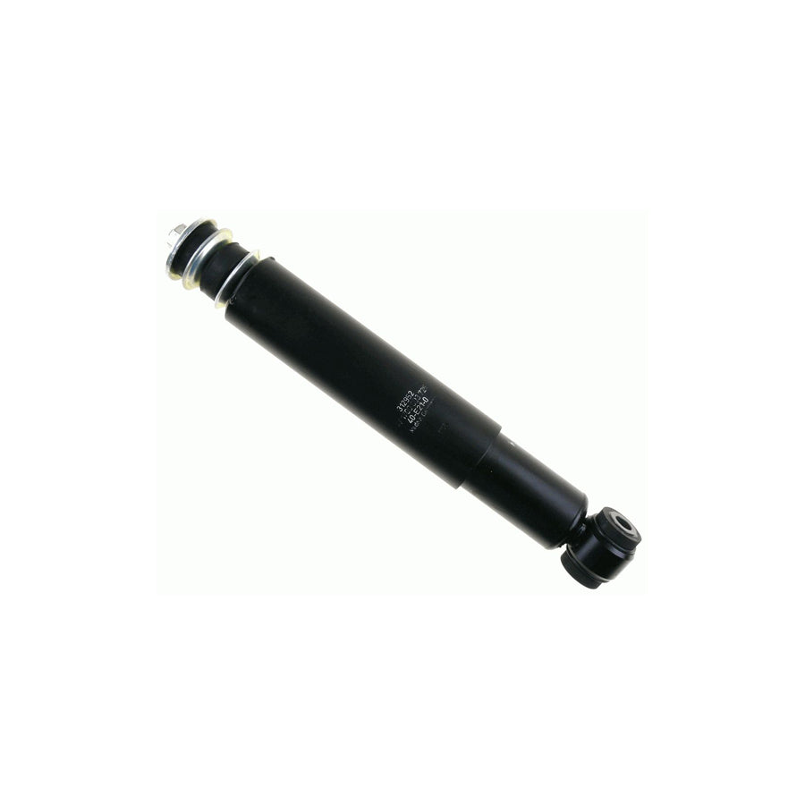Sachs 312 952 Shock Absorber Suitable For Mercedes-Benz G-Class