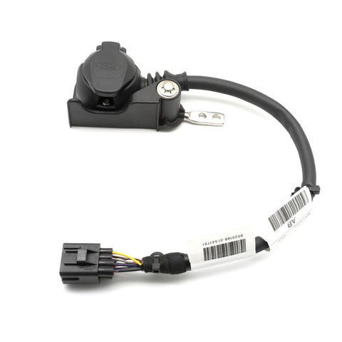 GENUINE FORD 2535682 KUGA ELECTRICAL KIT FOR TOW BAR 13 PIN CONNECTOR | ML Performance UK