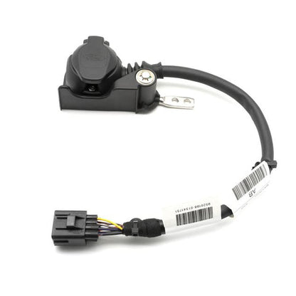 GENUINE FORD 2535682 KUGA ELECTRICAL KIT FOR TOW BAR 13 PIN CONNECTOR | ML Performance UK