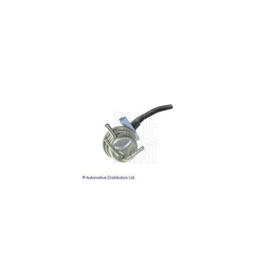 Blue Print ADM56803 Fuel Pump For Mazda 323