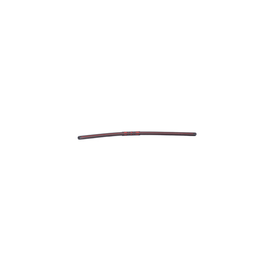 Stark Skwib-0940196 Wiper Blade | ML Performance UK Car Parts