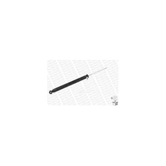 Monroe 376233SP Shock Absorber