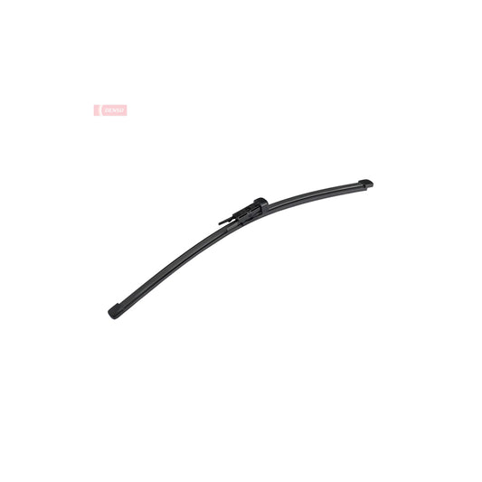 Denso DF324 Wiper Blade Df-324 | ML Performance UK