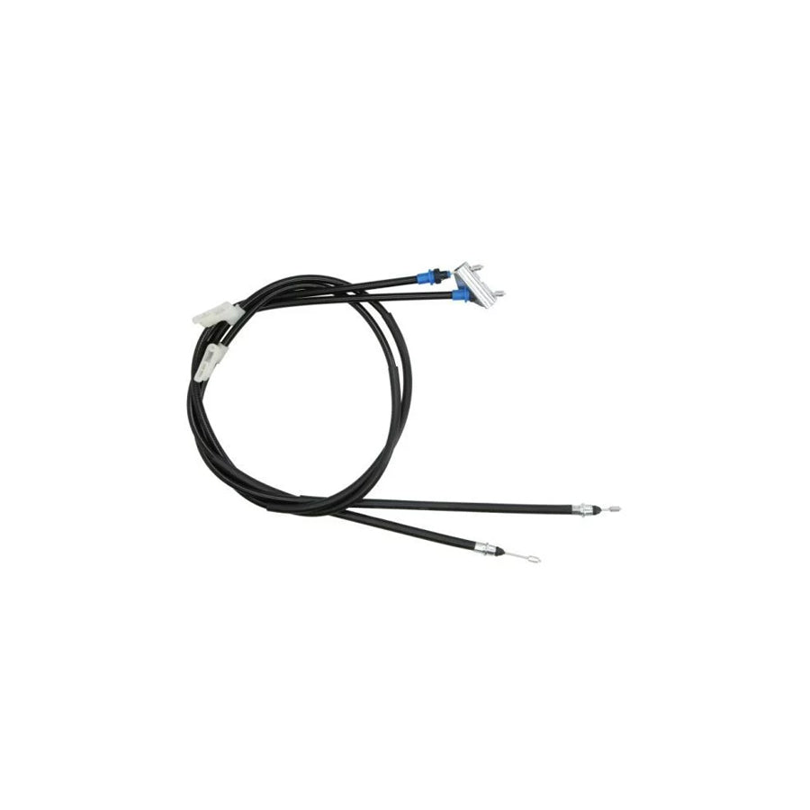 ABE C7V011ABE Hand Brake Cable